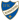 IFK Norrköping - Dames