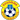 FK Κολόμνα