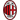 AC Miláno U19