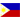 Filipinas - Feminino