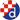Dínamo Zagreb Sub19