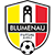 Blumenau Futsal