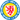 Eintracht Braunschweig sub-19
