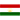Tajiquistão Sub23