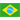 Brasilien 7er