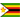 Simbabwe 7er