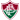 Fluminense - U20