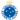 Cruzeiro Sub20