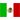 México - Femenino