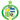 후티칼파 FC