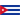 Cuba femminile