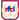 RFC de Liège