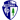皮内罗洛 FC