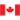 Kanada WJC