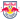 FC Salzburg Sub19