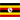 Uganda - Feminino