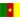 Kamerun ženy