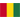 Guinea - Damen