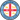 Melbourne City - naised