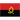 Angola femminile