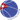 Capitalinos Habana