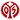 FSV Mainz 05 - Damen