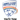 Adelaide United sub-21