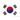 Sør-Korea U23