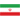 Iran WJC
