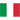 Italien kvinder