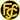 FCシャフハウゼン