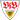 VfB斯图加特II
