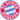 Bayern Mníchov II