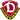 Dinamo Dresden