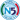 Napoli Calcio A5