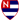 ナシオナルAC U20