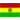 Bolívie