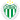 Deportivo Laferrere reserver