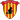 Benevento sub-19