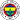 Fenerbahçe U19