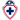 Cruz Azul femminile