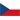 Tjekkiet
