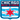 Chicago Red Stars - Dames