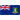 イギリス領ヴァージン諸島代表