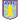 Aston Villa - U21