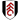 Fulham - U21