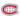 MON Canadiens
