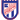 FK 브로다라치