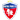 Ρόγιαλ Παρί FC