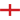 Inglaterra Sub17 - Feminino